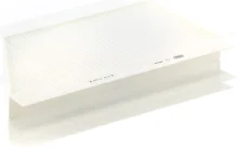 Kabínový filter MANN FILTER CU 3448