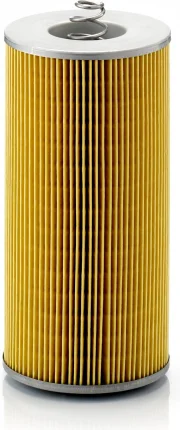 Olejový filter MANN FILTER H 12 110/3