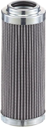 Hydraulický filter MANN FILTER HD 55