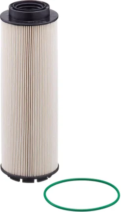 Palivový filter MANN FILTER PU 10 009 z