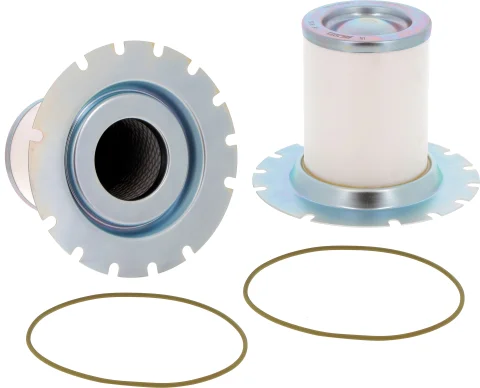 Separátor oleja HIFI FILTER OE 3016