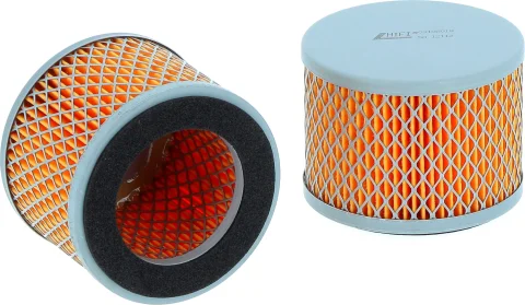 Vzduchový filter HIFI FILTER SA 12112