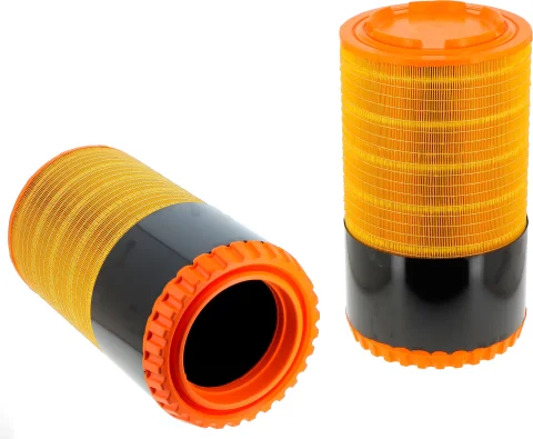 Vzduchový filter HIFI FILTER SA 17534