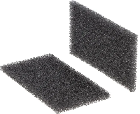 Kabínový filter HIFI FILTER SC 50264