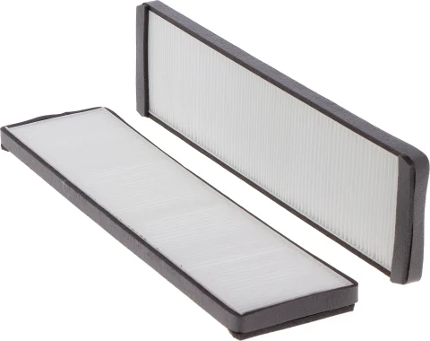 Kabínový filter HIFI FILTER SC 90168