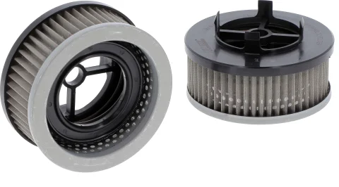 Hydraulický filter HIFI FILTER SH 52200