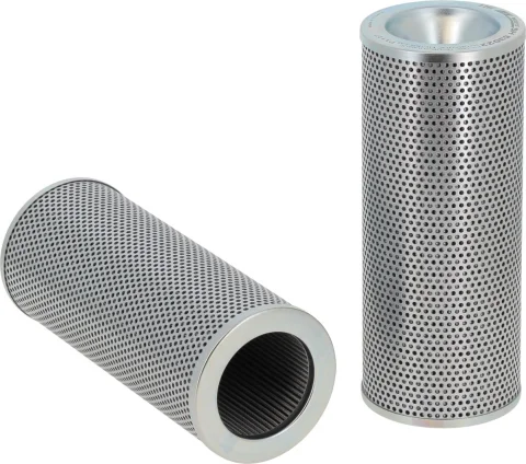 Hydraulický filter HIFI FILTER SH 53022