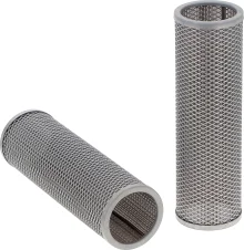 Hydraulický filter HIFI FILTER SH 630012