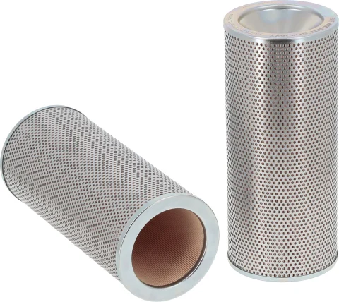Hydraulický filter HIFI FILTER SH 63627