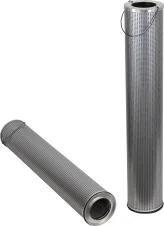 Hydraulický filter HIFI FILTER SH 68363 SP