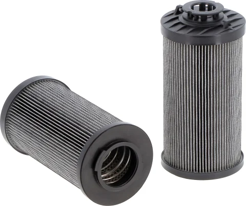 Hydraulický filter HIFI FILTER SH 74327