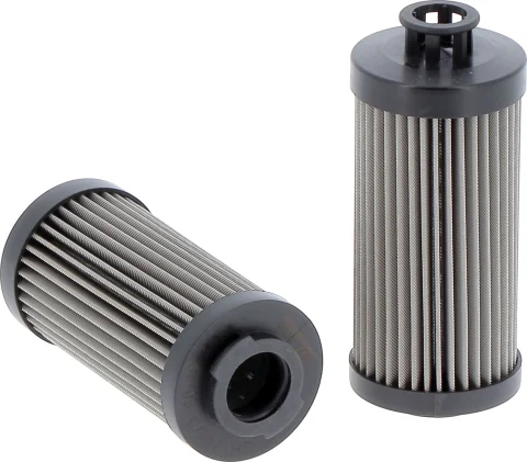 Hydraulický filter HIFI FILTER SH 74479