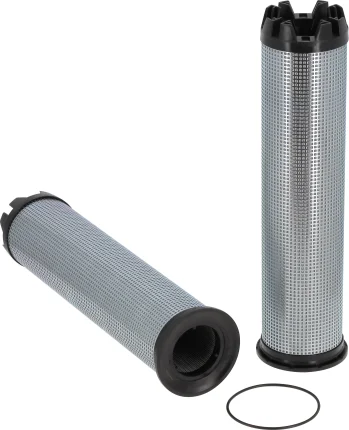 Hydraulický filter HIFI FILTER SH 68367 SP