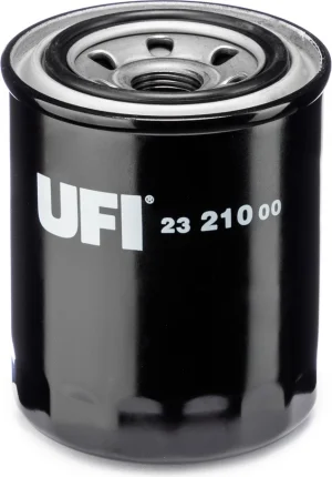 Olejový filter UFI 23.210.00