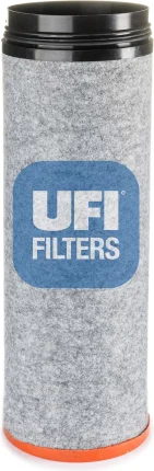 Poistný filter UFI 27.646.00