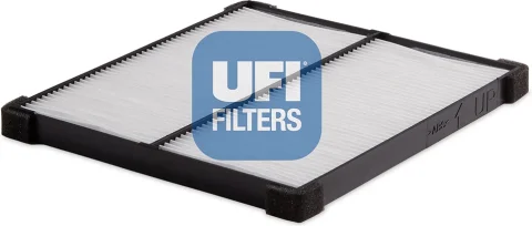 Kabínový filter UFI 53.570.00