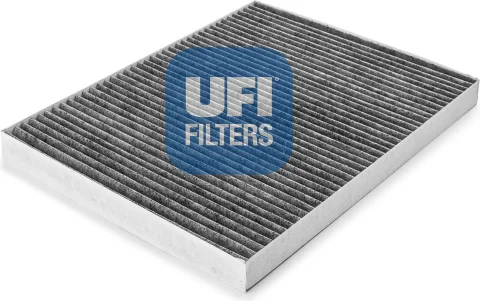 Kabínový filter UFI 54.112.00