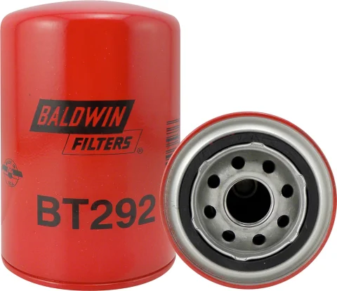 Olejový filter BALDWIN FILTERS BT292