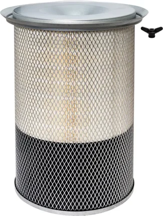 Vzduchový filter BALDWIN FILTERS PA3860