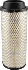 Vzduchový filter BALDWIN FILTERS RS3942