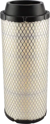 Vzduchový filter BALDWIN FILTERS RS3942