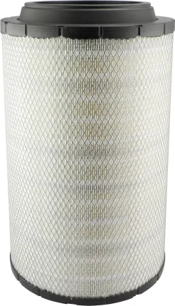 Vzduchový filter BALDWIN FILTERS RS5534