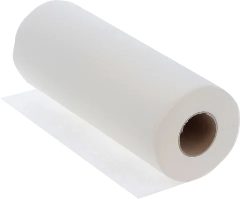 Filtračná tkanina HIFI FILTER BF 1005465 ITC
