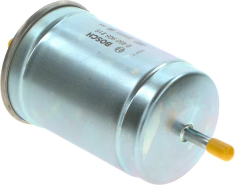 Palivový filter BOSCH 0 450 905 216