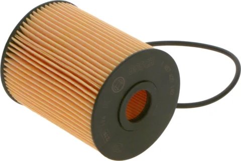 Olejový filter BOSCH 1 457 429 142