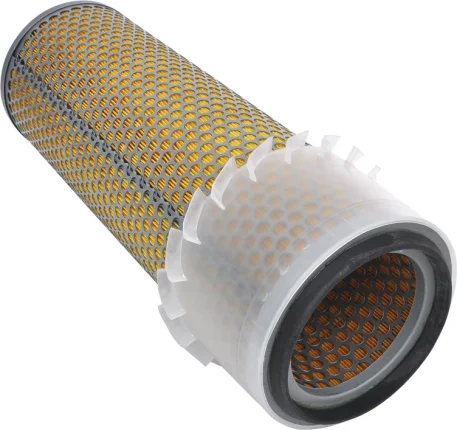 Vzduchový filter BOSCH 1 457 433 201