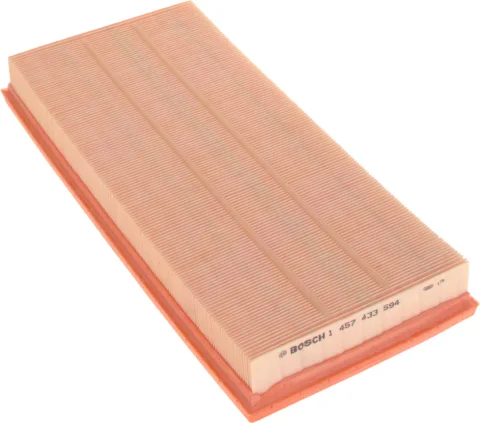 Vzduchový filter BOSCH 1 457 433 594