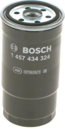 Palivový filter BOSCH 1 457 434 324