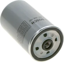 Palivový filter BOSCH 1 457 434 447