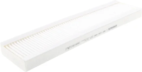 Kabínový filter BOSCH 1 987 432 082