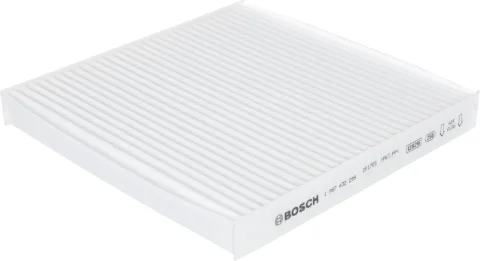 Kabínový filter BOSCH 1 987 432 299