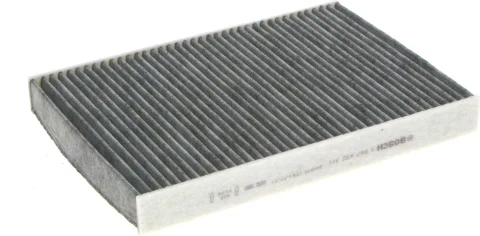 Kabínový filter BOSCH 1 987 432 311