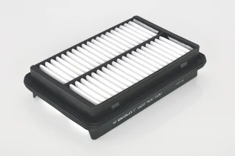 Vzduchový filter BOSCH F 026 400 090