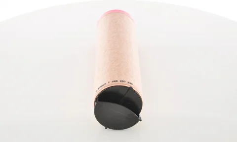 Poistný filter BOSCH F 026 400 239