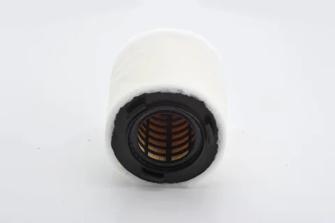 Vzduchový filter BOSCH F 026 400 391