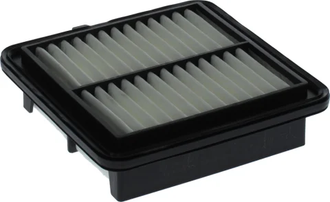 Vzduchový filter BOSCH F 026 400 729