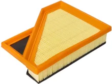 Vzduchový filter BOSCH F 026 400 868