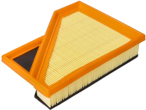 Vzduchový filter BOSCH F 026 400 868