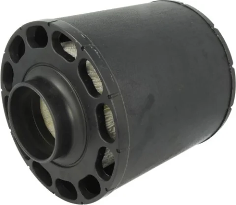 Vzduchový filter DONALDSON C105004