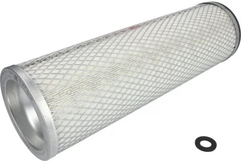 Poistný filter DONALDSON P133138