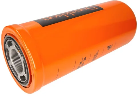 Hydraulický filter DONALDSON P165705