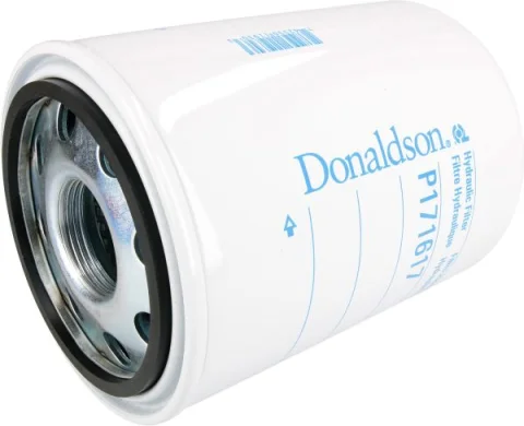 Hydraulický filter DONALDSON P171617