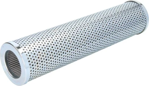 Hydraulický filter DONALDSON P171818