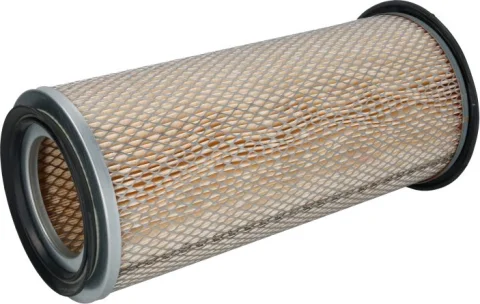 Vzduchový filter DONALDSON P181204