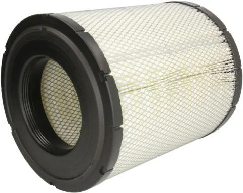 Vzduchový filter DONALDSON P532501