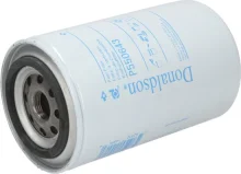 Palivový filter DONALDSON P550643